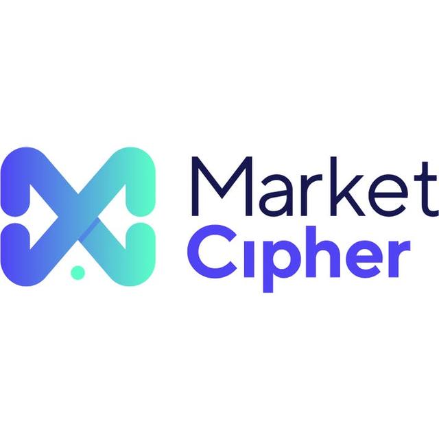 Market Cipher Trading
